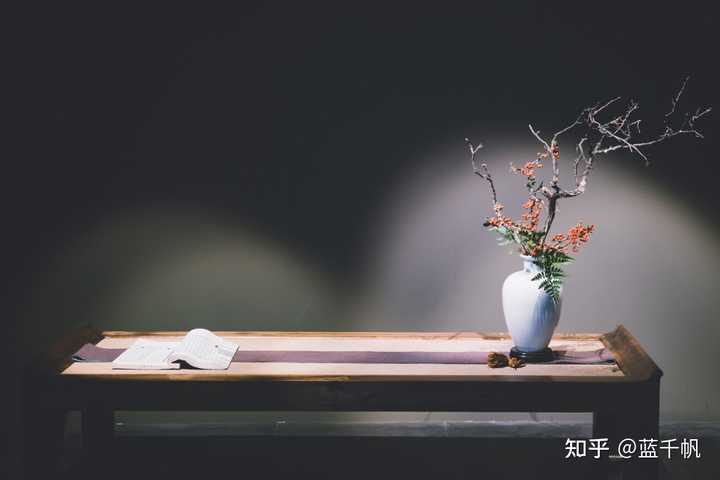 经典国学_国学经典书籍有哪些_国学经典名句