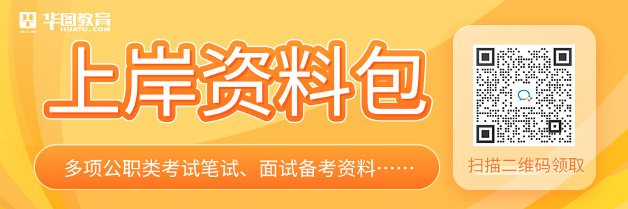 新民主主义社会是一个什么的社会_新民主主义社会是一个什么的社会_新民主主义社会是一个什么的社会