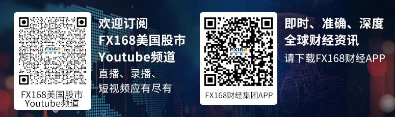 黄金历史最高价格是多少_黄金历史价格高是什么原因_黄金历史价格高是怎么回事