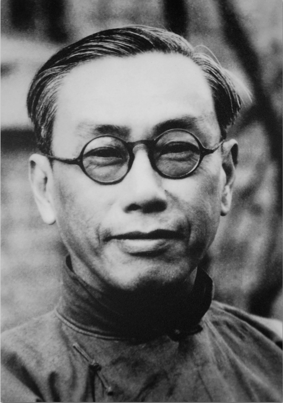 二十四史_二十四史_史策