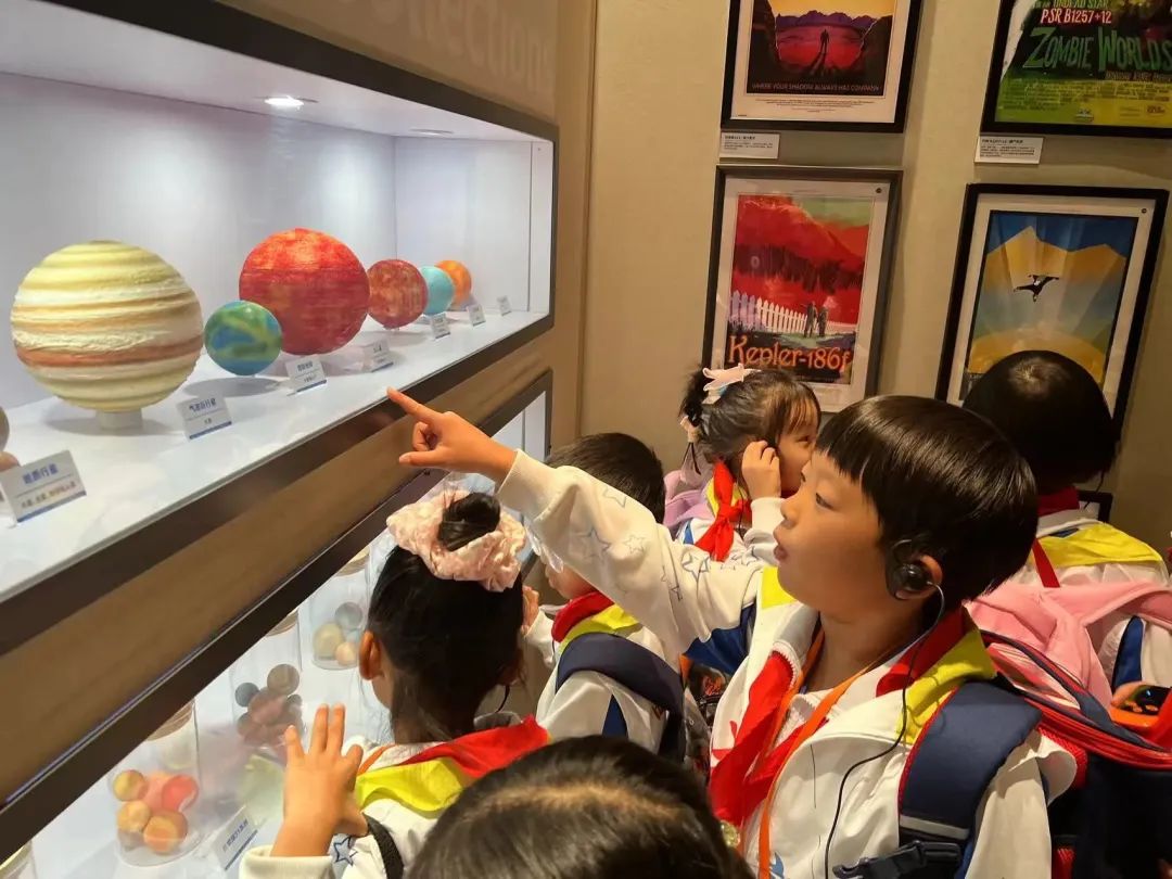 探索宇宙奥秘什么意思_探索宇宙奥秘_探索宇宙奥秘国语纪录片视频