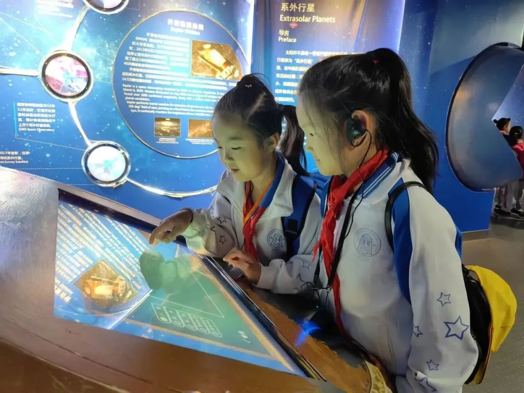 探索宇宙奥秘国语纪录片视频_探索宇宙奥秘_探索宇宙奥秘什么意思
