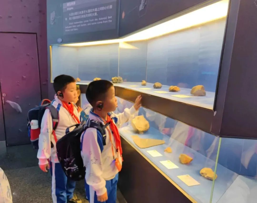 探索宇宙奥秘_探索宇宙奥秘什么意思_探索宇宙奥秘国语纪录片视频
