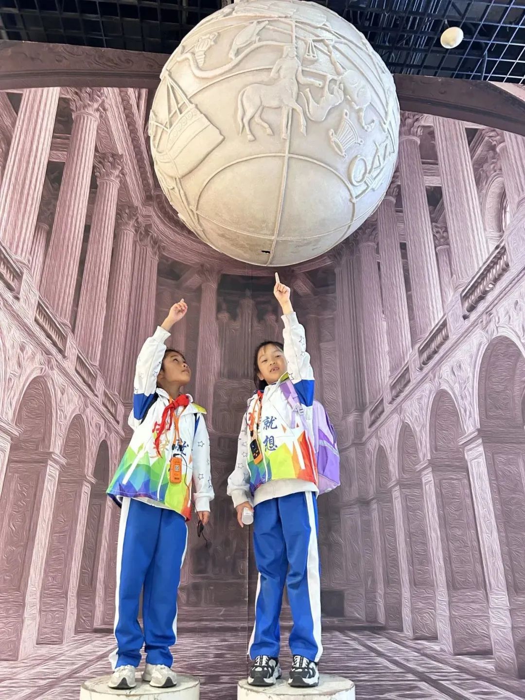 探索宇宙奥秘国语纪录片视频_探索宇宙奥秘_探索宇宙奥秘什么意思