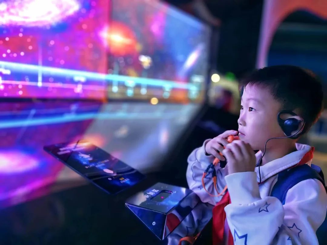 探索宇宙奥秘_探索宇宙奥秘什么意思_探索宇宙奥秘国语纪录片视频