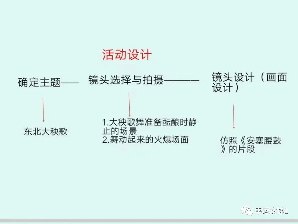 历史名人的家乡_家乡历史文化名人故事_家乡历史文化名人