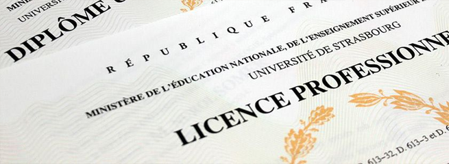 法国学制的演变_法国学制_法国学制