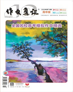 探索作文800字_科学探索作文_作文探索