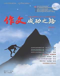 探索作文800字_科学探索作文_作文探索
