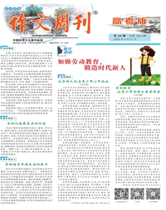 科学探索作文_探索作文800字_作文探索