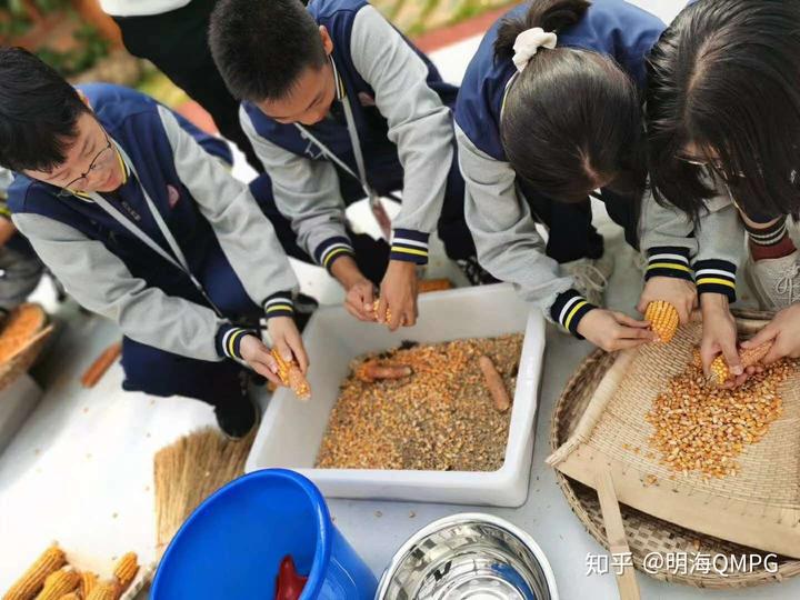 基地实践活动_社会实践基地_基地实践社会实践内容