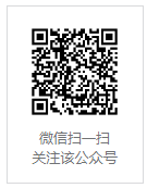 人物海贼王的图片_海贼王人物_海贼王人物参照