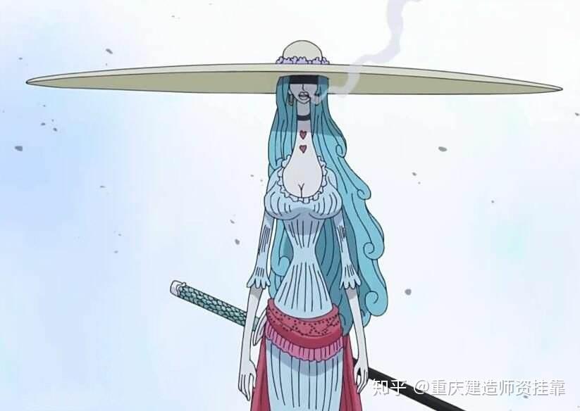 海贼王人物参照_人物海贼王的图片_海贼王人物