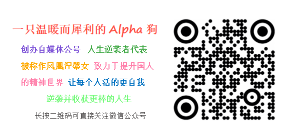 社会价值观_价值社会观是什么_社会价值观的看法