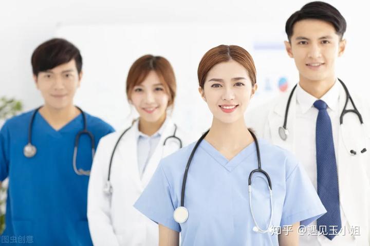 社会专业_社会工作专业_社会专业有哪些