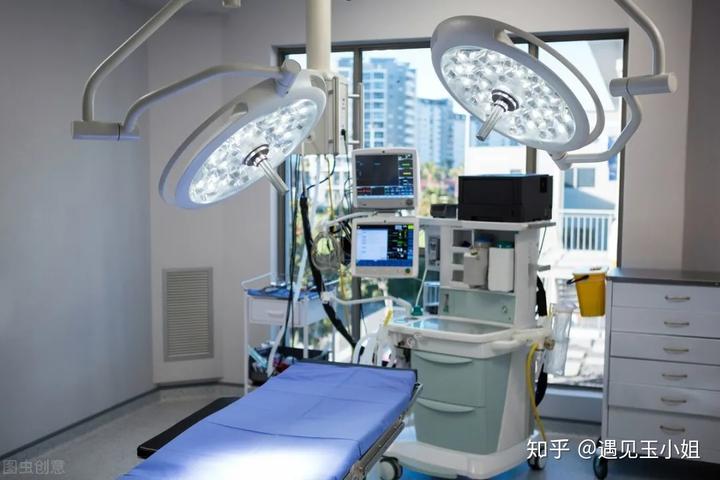 社会专业_社会专业有哪些_社会工作专业