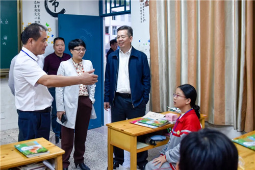 全国学生资助管理中心_全国学生资助管理中心电话号码_全国学生资助管理中心网站和