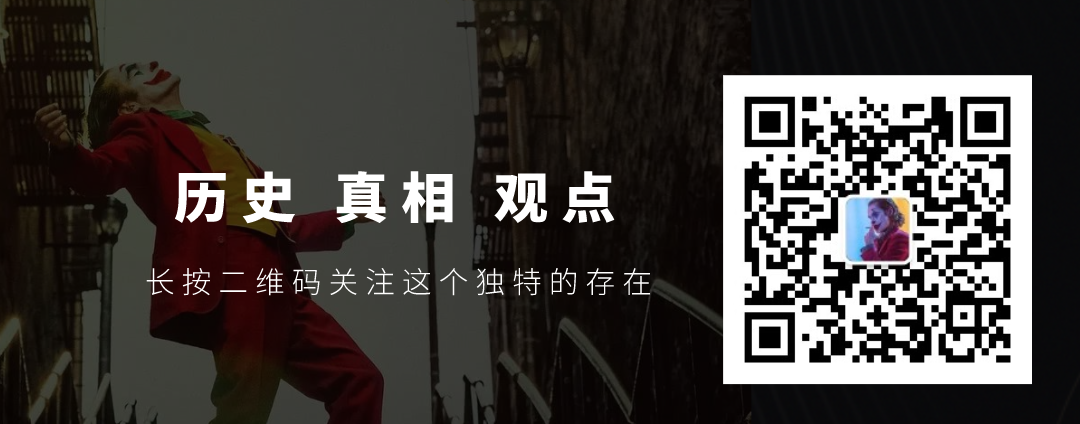 近代落后的根本原因_近代中国社会落后的总根源是_近代中国社会落后的根源是