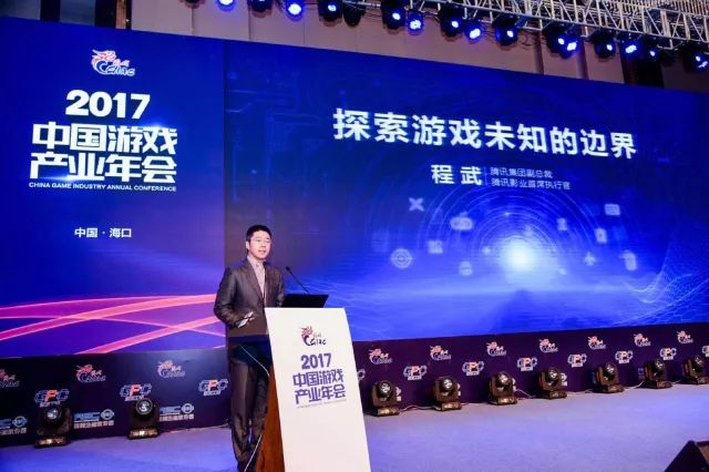 steam宇宙探索游戏_大世界探索游戏_探索游戏