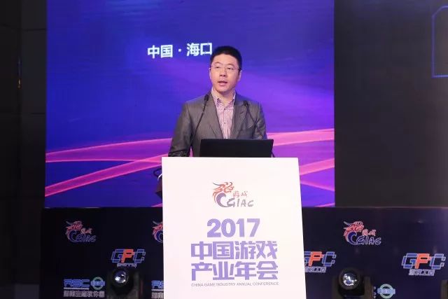 steam宇宙探索游戏_大世界探索游戏_探索游戏