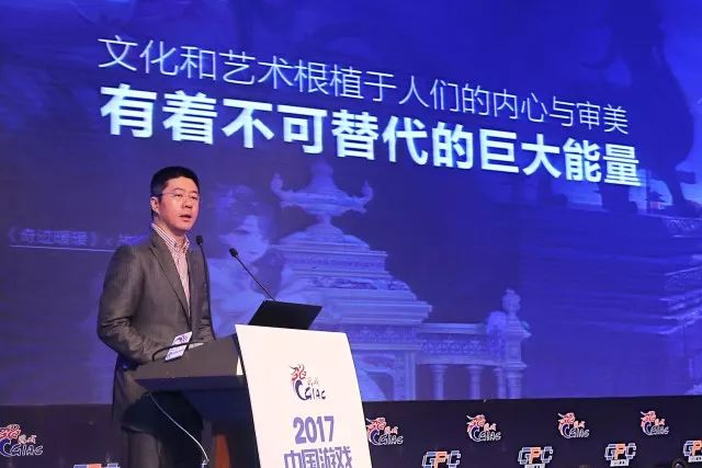 探索游戏_steam宇宙探索游戏_大世界探索游戏
