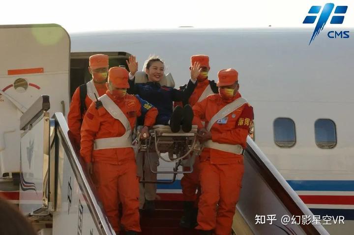 探索太空历程_探索太空历史_探索太空的