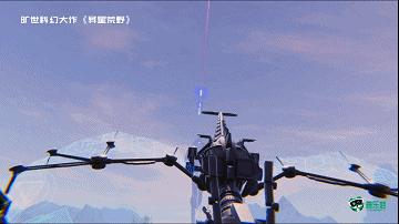 探索太空历史_探索太空的_探索太空历程