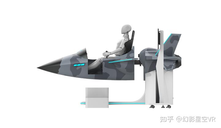 探索太空历史_探索太空的_探索太空历程