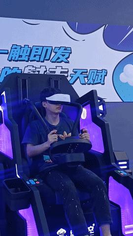 探索太空历史_探索太空的_探索太空历程