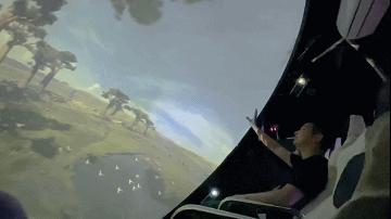 探索太空的_探索太空历程_探索太空历史