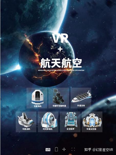 探索太空的_探索太空历史_探索太空历程