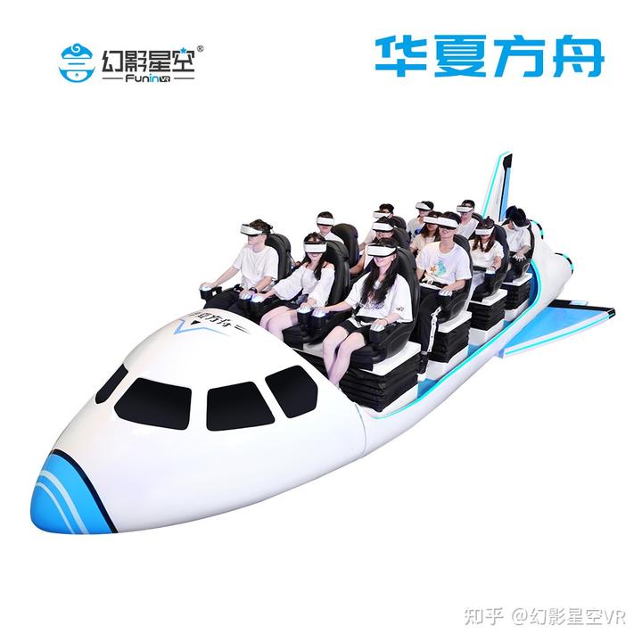 探索太空历史_探索太空历程_探索太空的