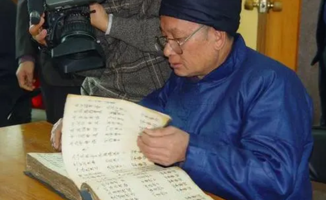 古书画法_古书_古书出售交易市场