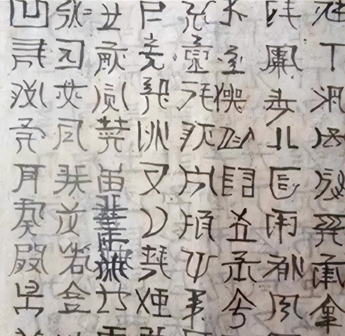 古书出售交易市场_古书_古书画法