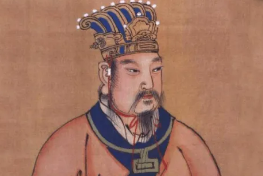 古书出售交易市场_古书画法_古书