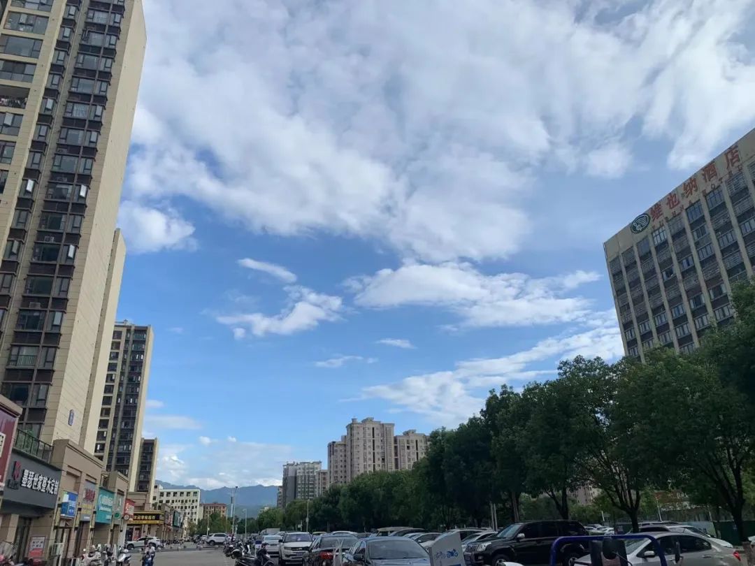 聊斋志异_聊斋志异志的意思和异的意思_聊斋志异的志异
