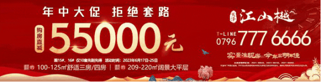 聊斋志异_聊斋志异的志异_聊斋志异志的意思和异的意思