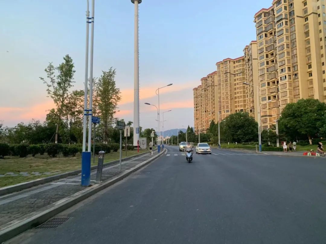 聊斋志异_聊斋志异的志异_聊斋志异志的意思和异的意思