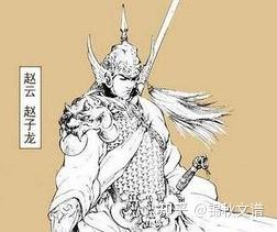 黄冈的历史名人_黄冈古代名人录_黄冈历史文化名人