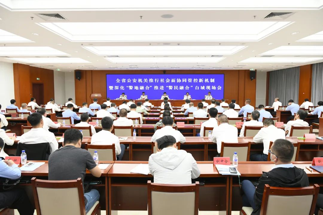 社会机制_社会机制指什么_社会机制什么意思