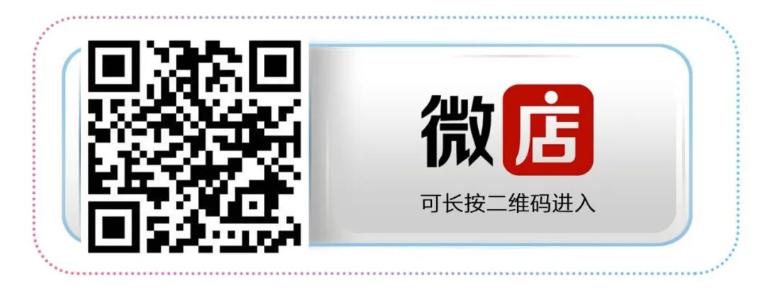 社会机制_社会的机制_社会机制指什么