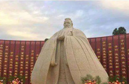 夏朝之前的历史_夏朝以前的时期_夏朝之前