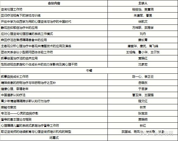 学术会议2021_中国学术会议_学术会议官网