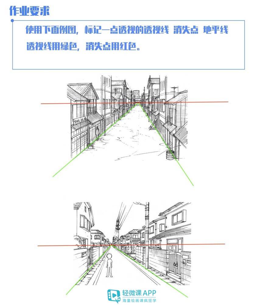 人物动漫画图片大全_人物动漫化_怎么画动漫人物