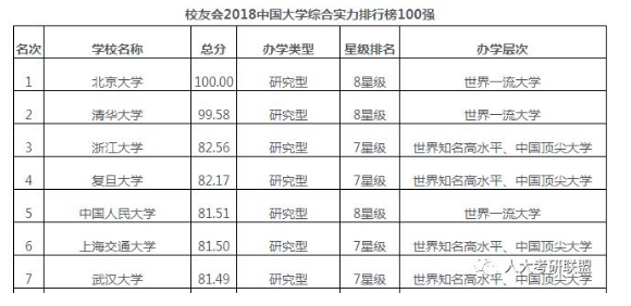 北大文史楼教室_北京大学文史楼_北大文史楼