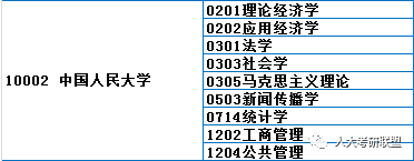 北大文史楼_北京大学文史楼_北大文史楼教室