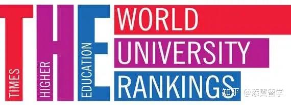 上海法国学校_上海法国学校学费_上海法国学校青浦分校