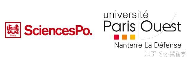 上海法国学校学费_上海法国学校青浦分校_上海法国学校