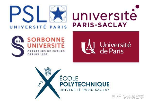 上海法国学校_上海法国学校学费_上海法国学校青浦分校