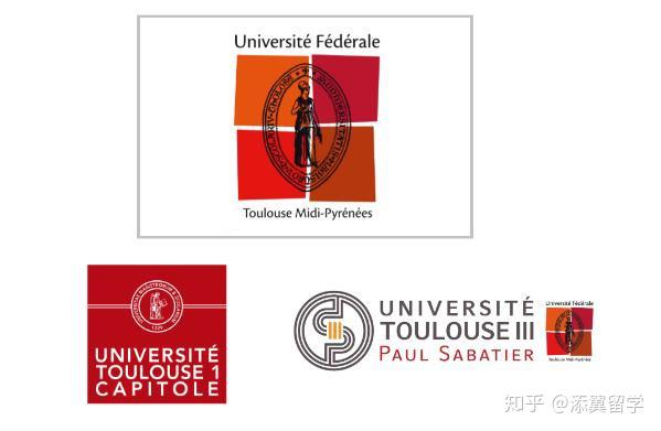 上海法国学校青浦分校_上海法国学校学费_上海法国学校